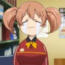 白石精神病院