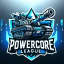 PowerCore League (PCL)