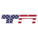 Trackmania US