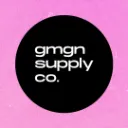 gmgn supply co.