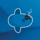 Mola Chill Club