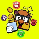 BS Push Services discord icon