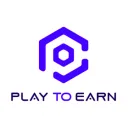 PlayToEarn Platform