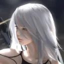 Oylsister's Server