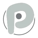 Para (PAPARA)
