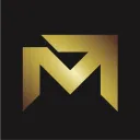 Motion