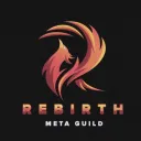 Rebirth Meta Guild