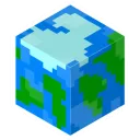 Terranova