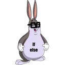 OkBuddyGamedev
