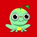 ribbits