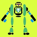 Gambler Bots