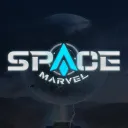 Space Marvel