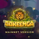Ookeenga