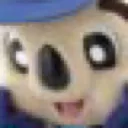 Doala de Wii Speedrun