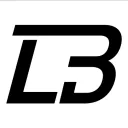 LaBima's Channel