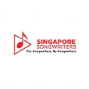 Singapore Songwriters