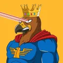 Super Eagle