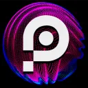 Polyverse AI Official