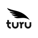 Turu Global