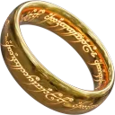 The Lord of The Rings - Total War (REMASTERED)
