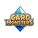 Card Monsters