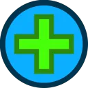 ThonkUtil Development