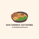 Neo Noodle Network