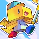 Meta Toy DragonZ SAGA