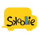 SkoolieNFT