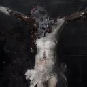 Grotesque
