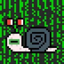 CryptoSnailz