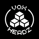 Vox Headz