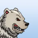 Angry Bears