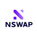 Nswap