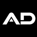 𝓐𝕯 𝖀𝖓𝖎𝖛𝖊𝖗𝖘𝖊