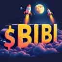 The Bibiverse™