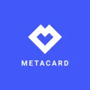 METACARD