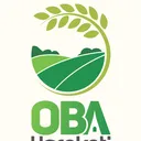 İstanbul Obaları
