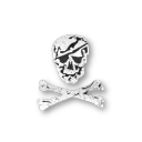 NSWDG, Blue Squadron