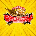 bandaislash's server