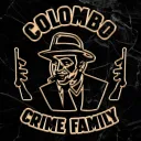 Colombo Crime Family | Community