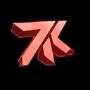 ROWR x 4KANE