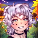 Asui_Reacts