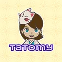 Tatomy
