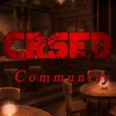 CRSEDコミュニティサーバー
