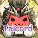 Taicord