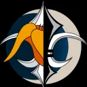 Equinox Empire