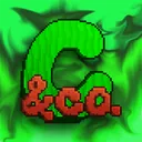The Cactus Shack
