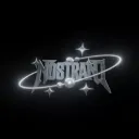 NOSTRAND COMMUNITY Discord Server Icon
