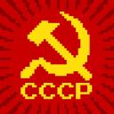 СССР [TAG] icon